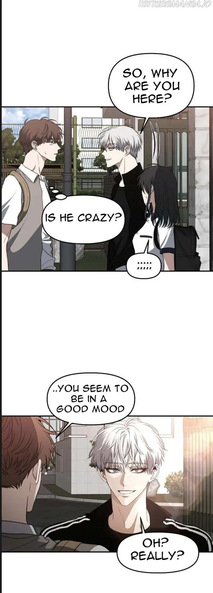 Dreaming Freedom Chapter 61 image 16_optimized